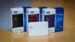 HDD EXTERNAL ASSPORT ULTRA 2TB    